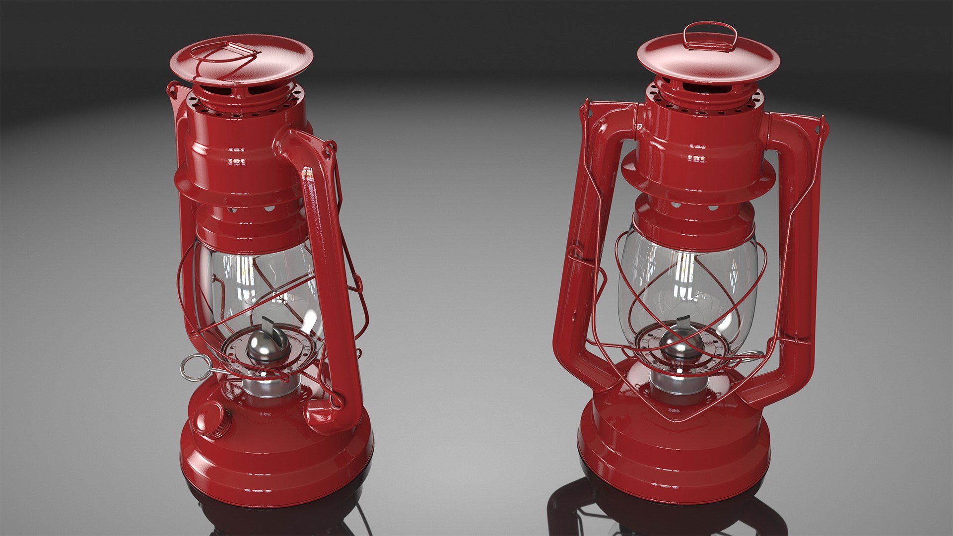 retro kerosene lamp model https://p.turbosquid.com/ts-thumb/GY/b3WRJJ/L6bPQQGC/retrokerosenelampmb3dmodel005/jpg/1577292683/1920x1080/fit_q87/c5bc8599a18c40148785826bb5e6a77d4a63d17e/retrokerosenelampmb3dmodel005.jpg