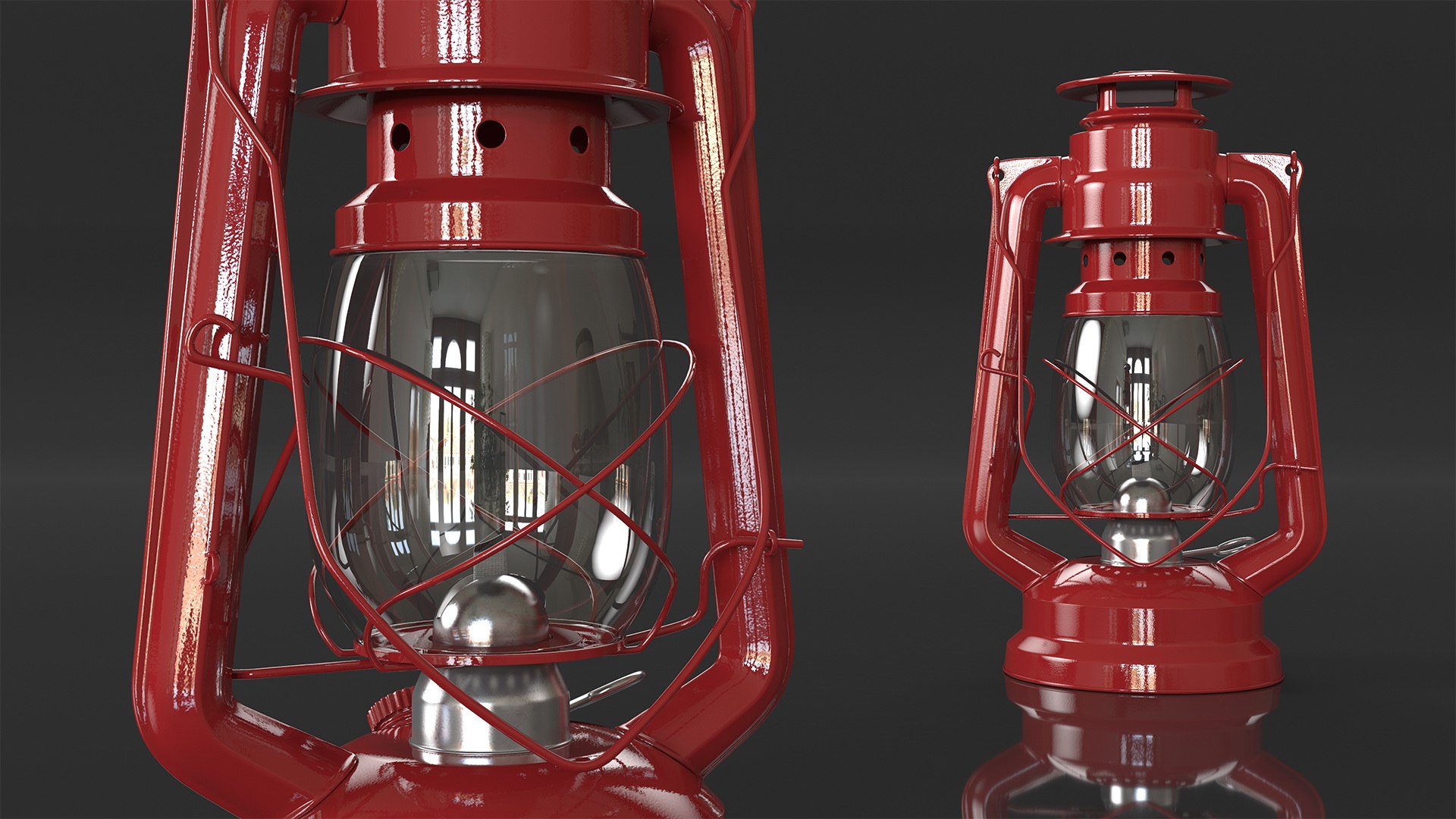 retro kerosene lamp model https://p.turbosquid.com/ts-thumb/GY/b3WRJJ/NMcyyt8l/retrokerosenelampmb3dmodel006/jpg/1577292687/1920x1080/fit_q87/4bf606cbadb20e9aa0122aa3269bf9be8e103b41/retrokerosenelampmb3dmodel006.jpg