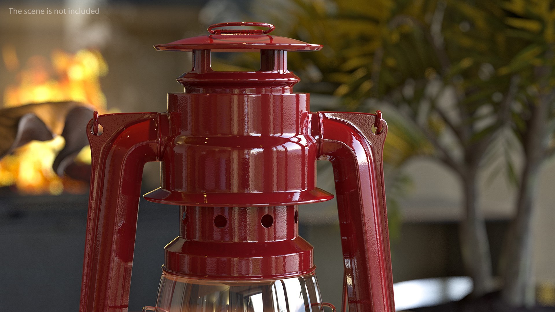 retro kerosene lamp model https://p.turbosquid.com/ts-thumb/GY/b3WRJJ/PnVCtXtw/retrokerosenelampmb3dmodel004/jpg/1577292677/1920x1080/fit_q87/2a57e75bcf7a3a4942f3c184101fa599e5034617/retrokerosenelampmb3dmodel004.jpg
