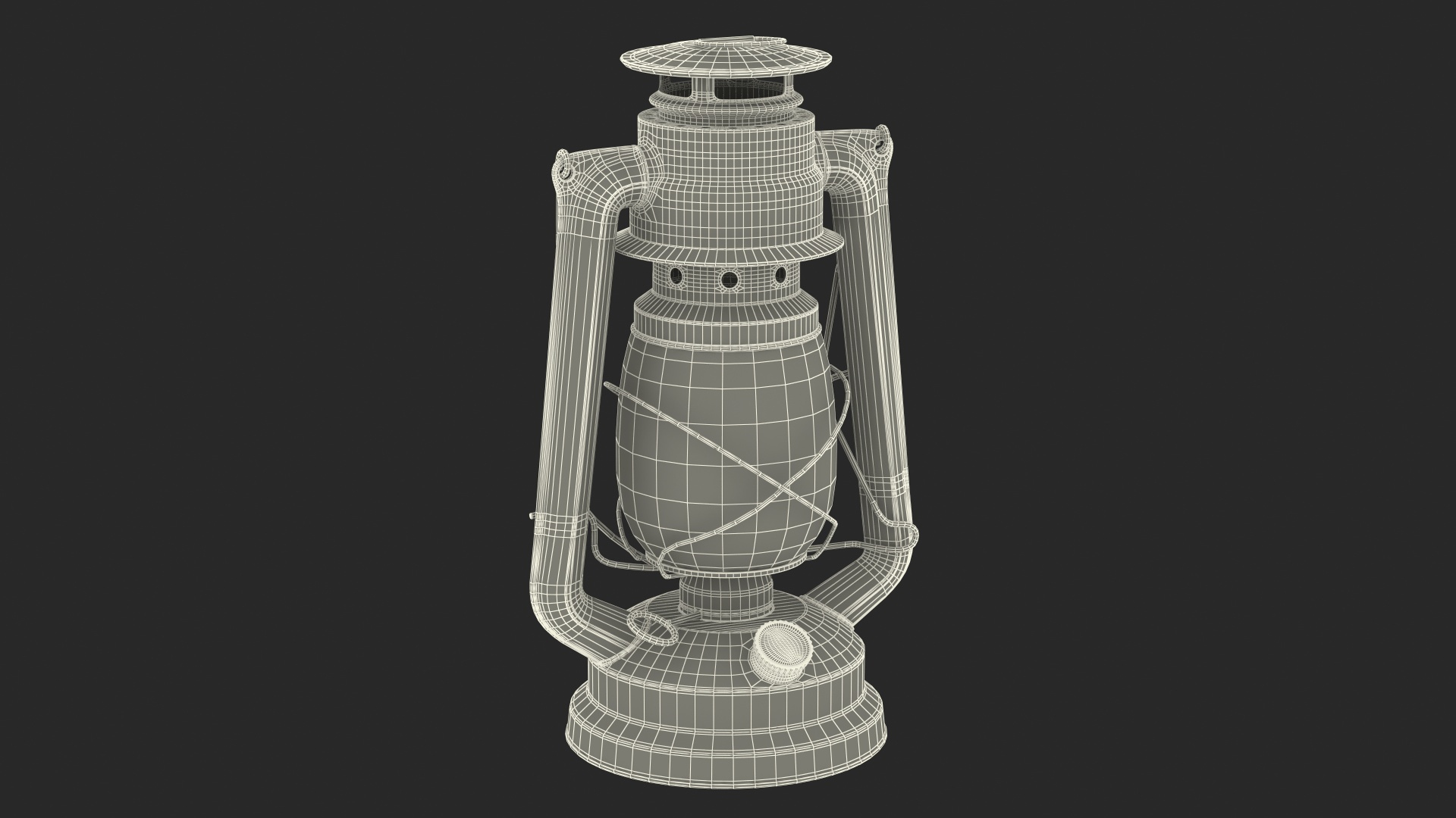 retro kerosene lamp model https://p.turbosquid.com/ts-thumb/GY/b3WRJJ/TNtCTPIr/retro_kerosene_lamp_361/jpg/1577292297/1920x1080/turn_fit_q99/781a529556ad8eac38d87efbad7d8ef445861bdd/retro_kerosene_lamp_361-1.jpg