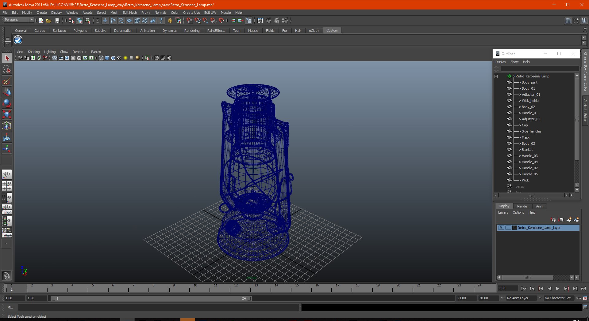 retro kerosene lamp model https://p.turbosquid.com/ts-thumb/GY/b3WRJJ/bIRX3UP9/retrokerosenelampmb3dmodel018/jpg/1577292742/1920x1080/fit_q87/4a2858056995d26ec30ea62aff5f8aff0a12ab3c/retrokerosenelampmb3dmodel018.jpg