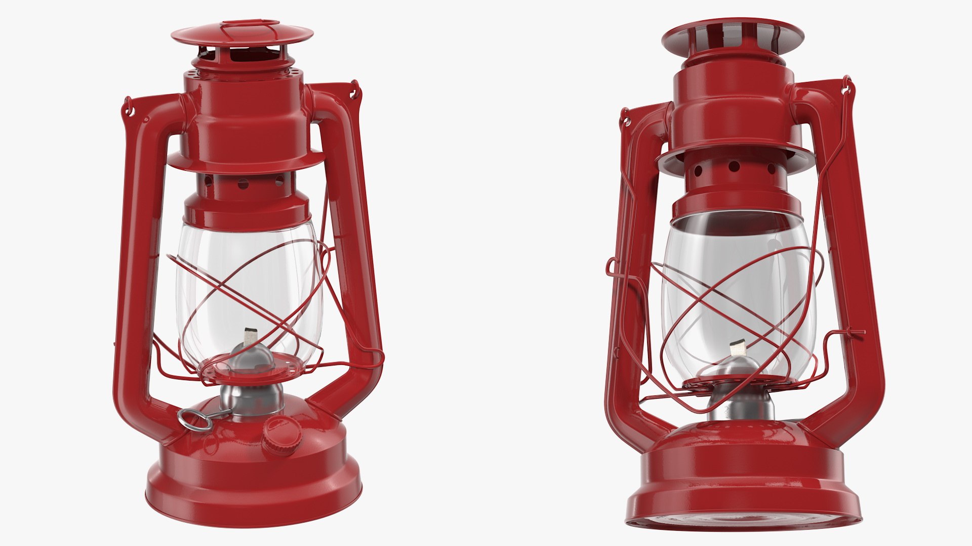 retro kerosene lamp model https://p.turbosquid.com/ts-thumb/GY/b3WRJJ/c07YXflX/retrokerosenelampmb3dmodel007/jpg/1577292692/1920x1080/fit_q87/631de139f2e8a9d2b38ad3326c3e8f742060b042/retrokerosenelampmb3dmodel007.jpg
