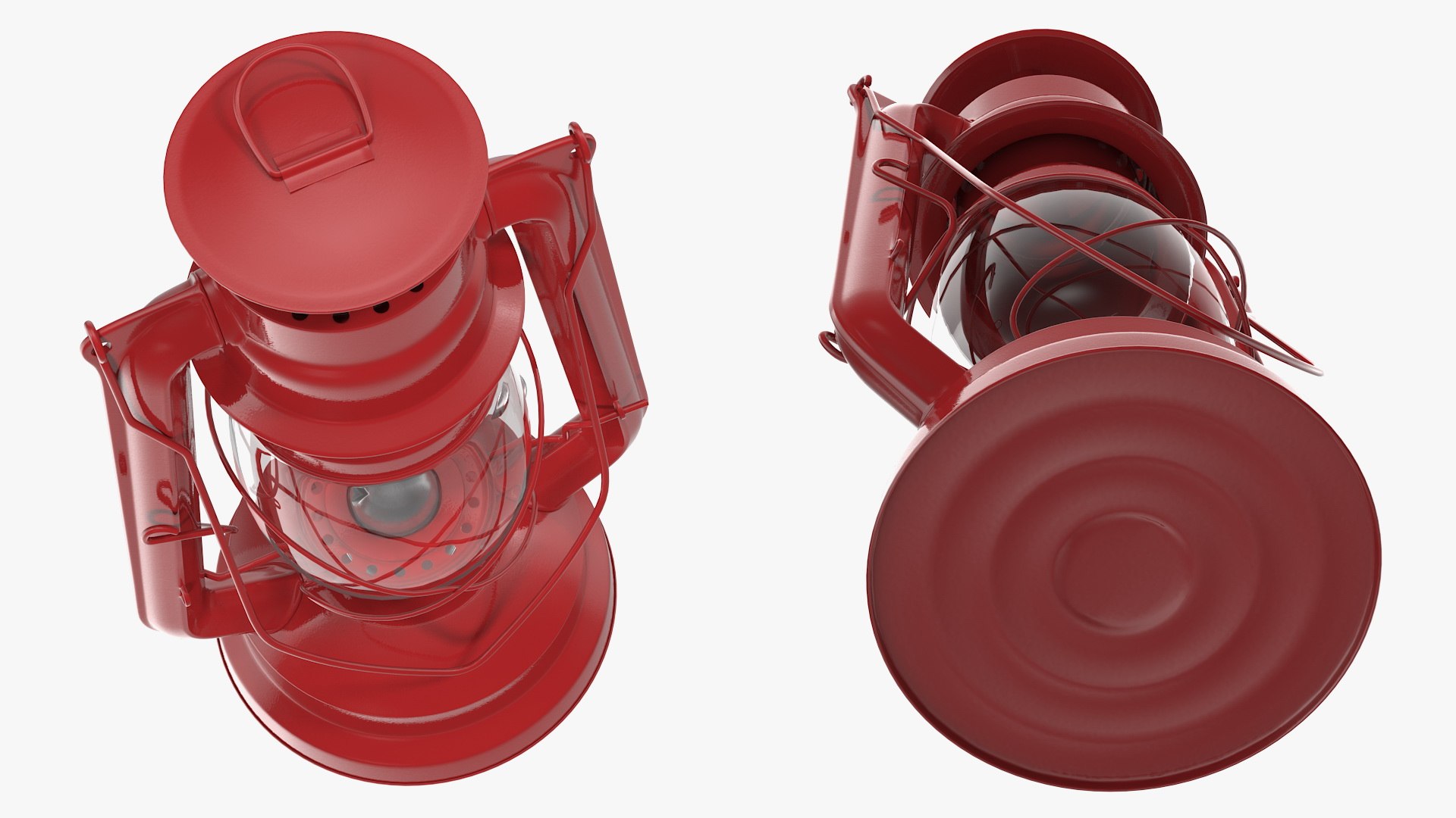 retro kerosene lamp model https://p.turbosquid.com/ts-thumb/GY/b3WRJJ/fMTMJojl/retrokerosenelampmb3dmodel008/jpg/1577292696/1920x1080/fit_q87/2f6e4252285f498d02805a2d4a12c6f7c83aaea7/retrokerosenelampmb3dmodel008.jpg