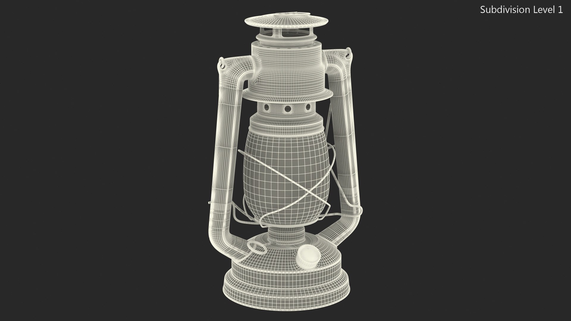 retro kerosene lamp model https://p.turbosquid.com/ts-thumb/GY/b3WRJJ/gBE13jX0/retrokerosenelampmb3dmodel015/jpg/1577292727/1920x1080/fit_q87/dcd3845ce46530c3633ec1fb3d08110b420cbb6c/retrokerosenelampmb3dmodel015.jpg