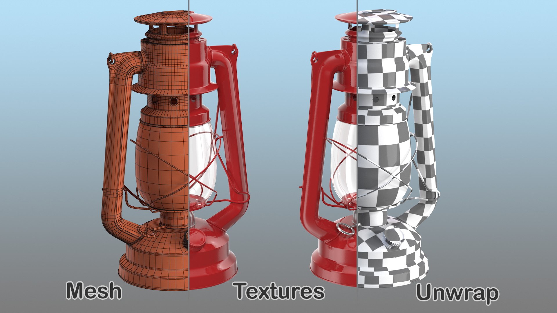 retro kerosene lamp model https://p.turbosquid.com/ts-thumb/GY/b3WRJJ/i98SIS3g/retrokerosenelampmb3dmodel013/jpg/1577292719/1920x1080/fit_q87/ef288a5b5c879b99c1f3769c3131024628d32c2c/retrokerosenelampmb3dmodel013.jpg