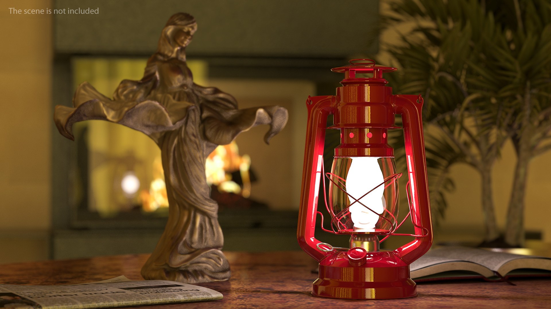 retro kerosene lamp model https://p.turbosquid.com/ts-thumb/GY/b3WRJJ/pxnqeBoZ/retrokerosenelampmb3dmodel002/jpg/1577292668/1920x1080/fit_q87/808308c27014f1593e7b3a360cd7c6f047958a2d/retrokerosenelampmb3dmodel002.jpg