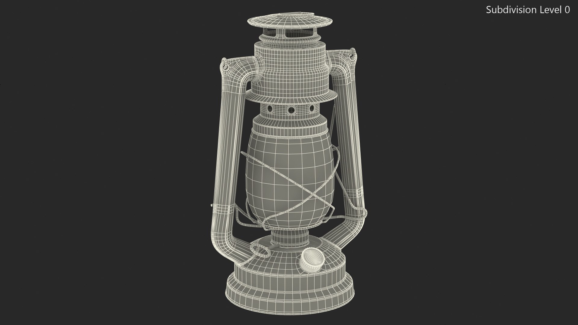 retro kerosene lamp model https://p.turbosquid.com/ts-thumb/GY/b3WRJJ/vgVFroKE/retrokerosenelampmb3dmodel014/jpg/1577292723/1920x1080/fit_q87/64169ec781a9d4cc6c5f1c1b2dd452fe37530f94/retrokerosenelampmb3dmodel014.jpg