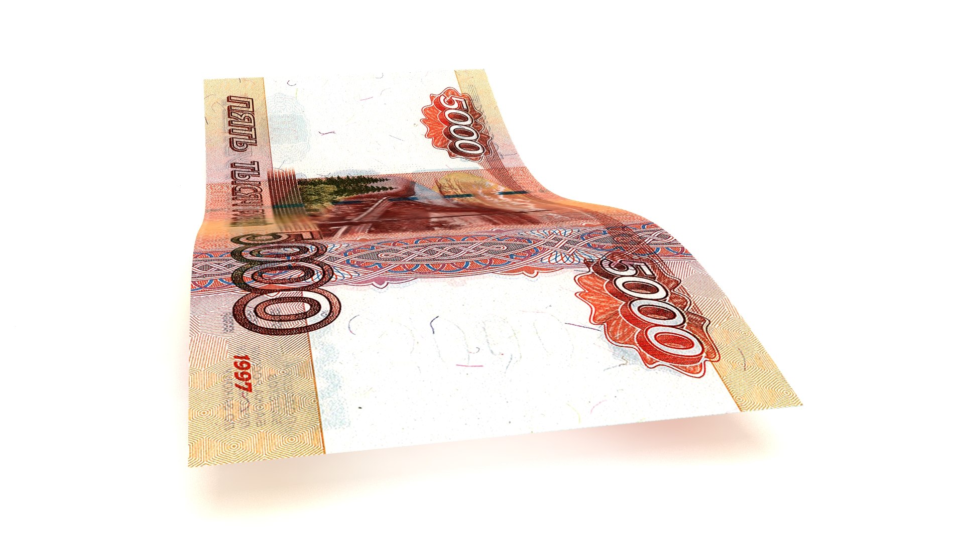 5000 Russian Roubles Banknote 3D https://p.turbosquid.com/ts-thumb/GY/dQ8BZ7/7n/render060000/jpg/1782420314/1920x1080/fit_q87/4fbbab13e8598ae7e23da767a6e7155f7002bc65/render060000.jpg