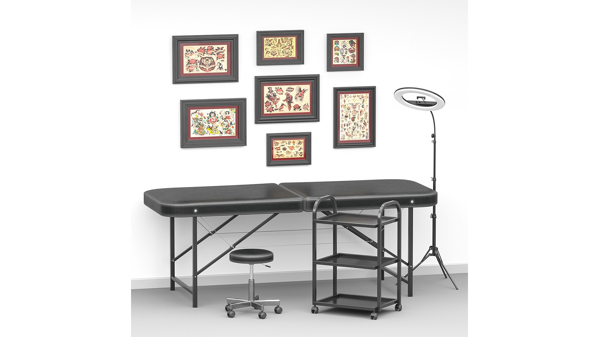 Tattoo furniture 3D model https://p.turbosquid.com/ts-thumb/GY/dbfD2X/3s/3/jpg/1671458209/1920x1080/fit_q87/54b9274a06d424b3bf26a65228100a0b8fe6f319/3.jpg