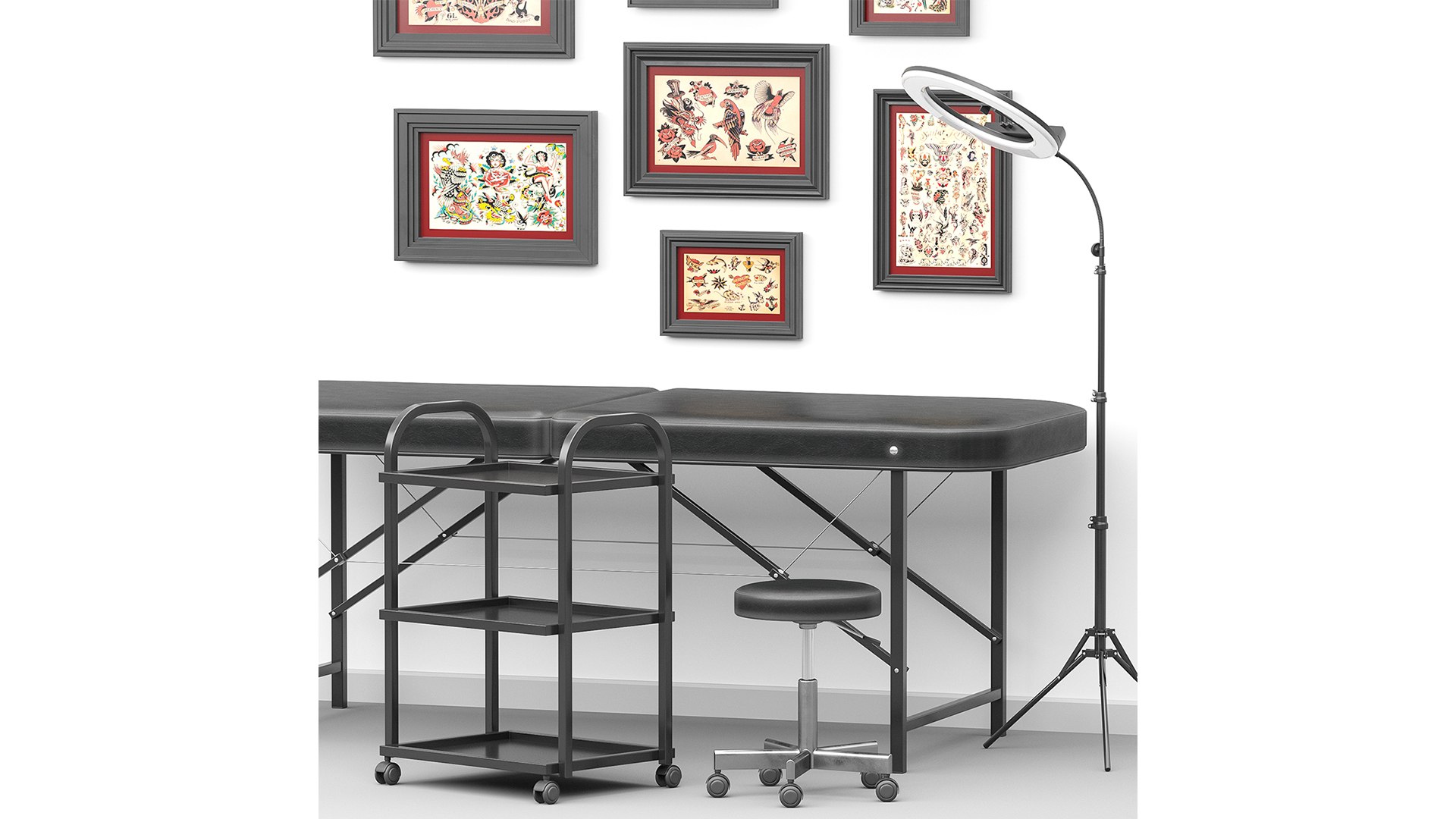 Tattoo furniture 3D model https://p.turbosquid.com/ts-thumb/GY/dbfD2X/Mq/4/jpg/1671458209/1920x1080/fit_q87/147680fd79d84b192e5bc14f8b8aa23170cc070a/4.jpg