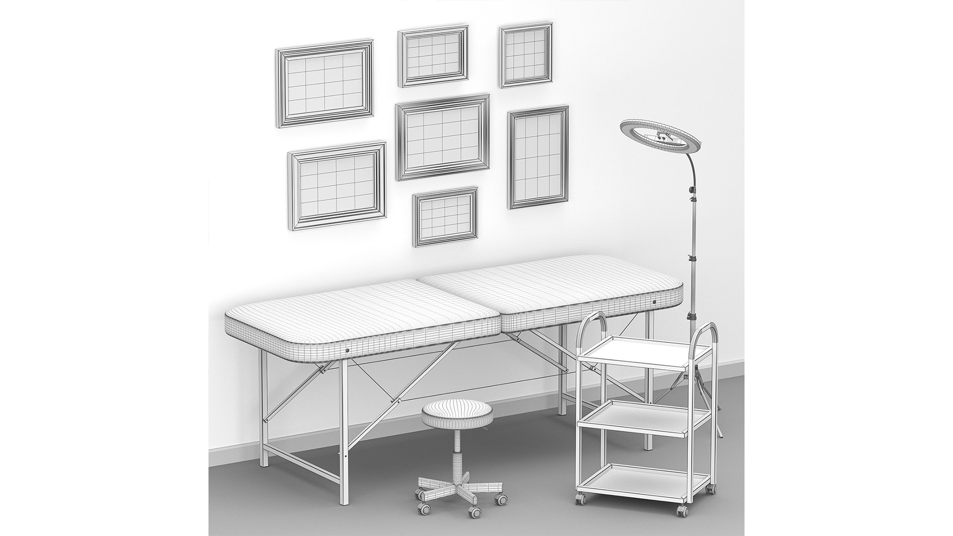 Tattoo furniture 3D model https://p.turbosquid.com/ts-thumb/GY/dbfD2X/UV/6/jpg/1671458210/1920x1080/fit_q87/c8bde6a1d192ff237e3f1b683e12e45505254e68/6.jpg