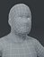 Malla base corporal Fat Boy Kid Child