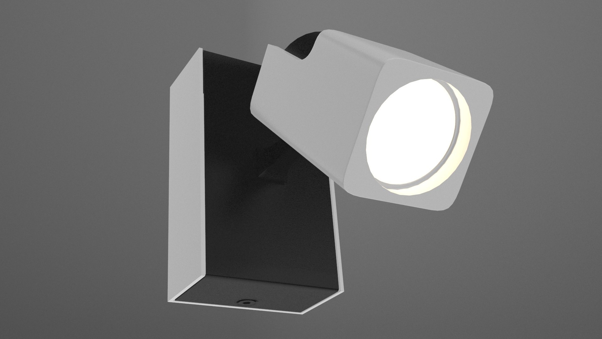 ODEON LIGHT 3491-1W model https://p.turbosquid.com/ts-thumb/GY/fUO1eR/13/odeonlight34911w_4/jpg/1634332542/1920x1080/fit_q87/ee6d559c2309364b41b9ab2595570c4eaf2b39b4/odeonlight34911w_4.jpg