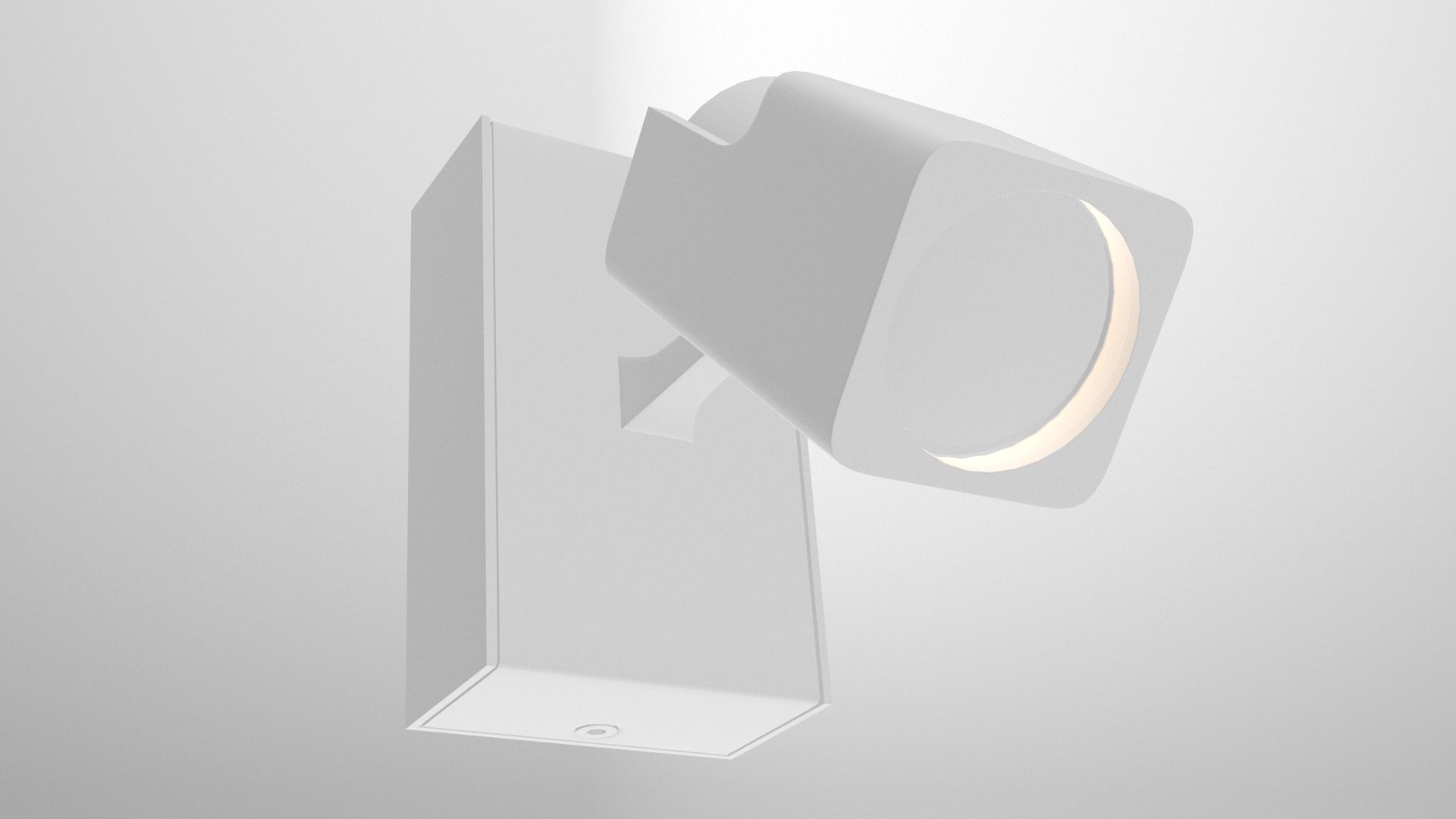 ODEON LIGHT 3491-1W model https://p.turbosquid.com/ts-thumb/GY/fUO1eR/43/odeonlight34911w_s1/jpg/1634332537/1920x1080/fit_q87/efbc430c21b5dd0bf9976b0797295985b8353cbb/odeonlight34911w_s1.jpg