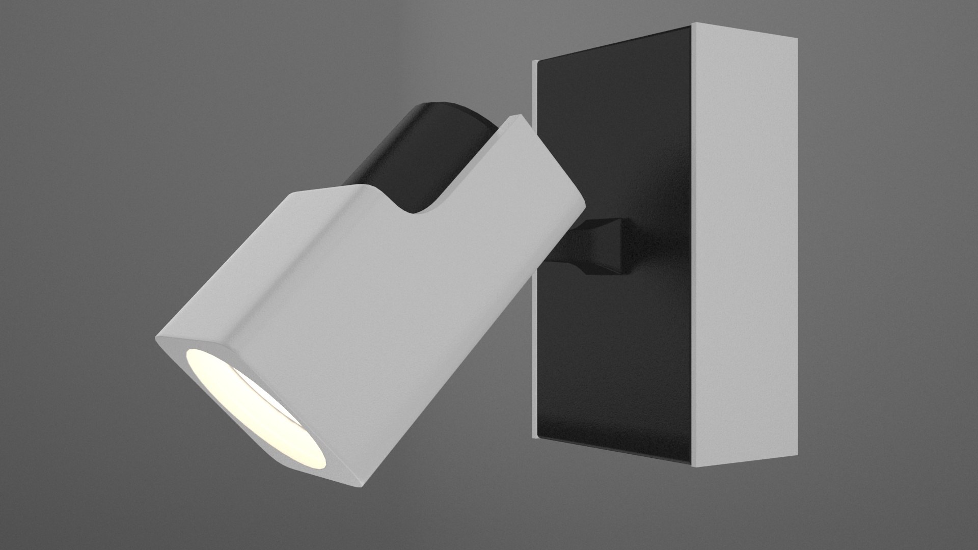 ODEON LIGHT 3491-1W model https://p.turbosquid.com/ts-thumb/GY/fUO1eR/6y/odeonlight34911w_2/jpg/1634332545/1920x1080/fit_q87/ee35378af2421644a8ec72de273bb0062948138f/odeonlight34911w_2.jpg
