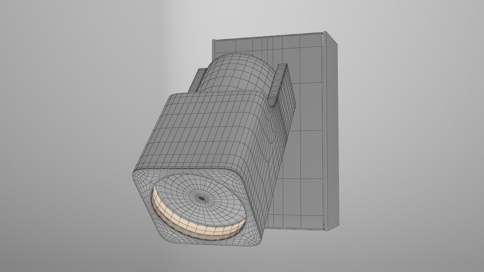 ODEON LIGHT 3491-1W model https://p.turbosquid.com/ts-thumb/GY/fUO1eR/Bh/odeonlight34911w_3w/jpg/1634332541/1920x1080/fit_q87/66bc4299d9e61518a0a9b033a46422c70a8ef144/odeonlight34911w_3w.jpg