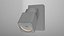 ODEON LIGHT 3491-1W