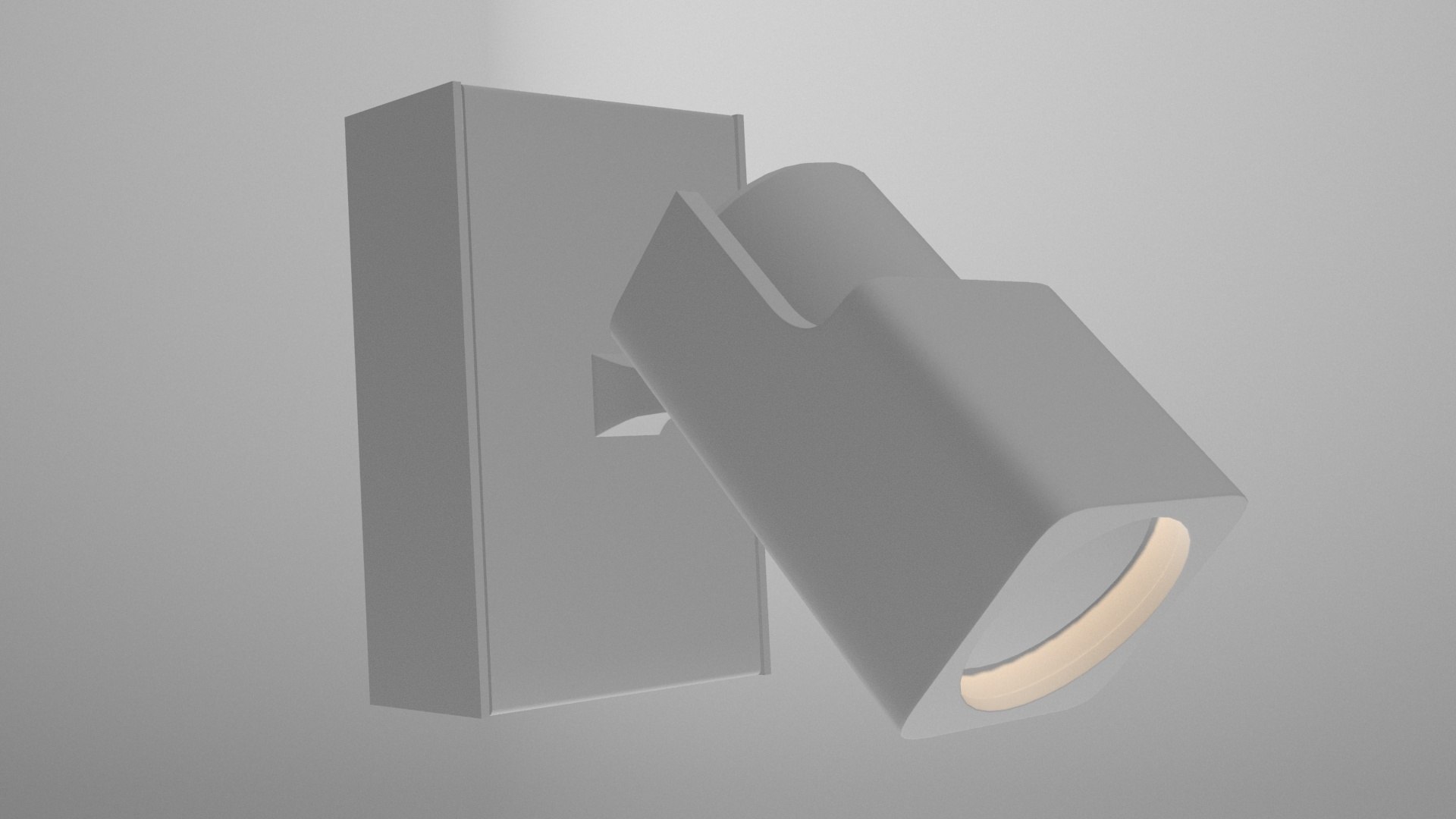 ODEON LIGHT 3491-1W model https://p.turbosquid.com/ts-thumb/GY/fUO1eR/Ip/odeonlight34911w_s2/jpg/1634332539/1920x1080/fit_q87/53073e21e4efd2c4dc917ed943d6a9e814075887/odeonlight34911w_s2.jpg