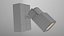 ODEON LIGHT 3491-1W