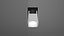 ODEON LIGHT 3491-1W