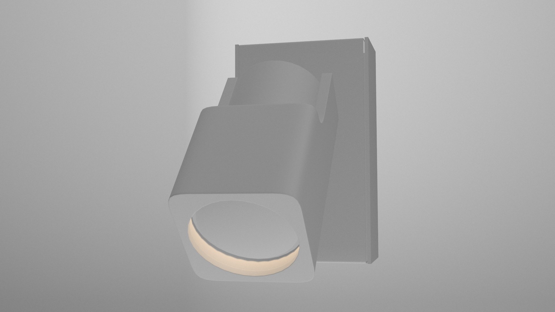 ODEON LIGHT 3491-1W model https://p.turbosquid.com/ts-thumb/GY/fUO1eR/mU/odeonlight34911w_s3/jpg/1634332538/1920x1080/fit_q87/5899247c43e794766252a416d8ed515db731b9ca/odeonlight34911w_s3.jpg