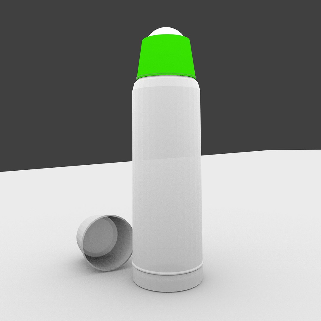 3D bottle glue https://p.turbosquid.com/ts-thumb/GY/gzbQCz/mF3vRy56/2/jpg/1601022543/1920x1080/fit_q87/73489c9a32f7af81fe9ec2107a05ce7dd023b10e/2.jpg
