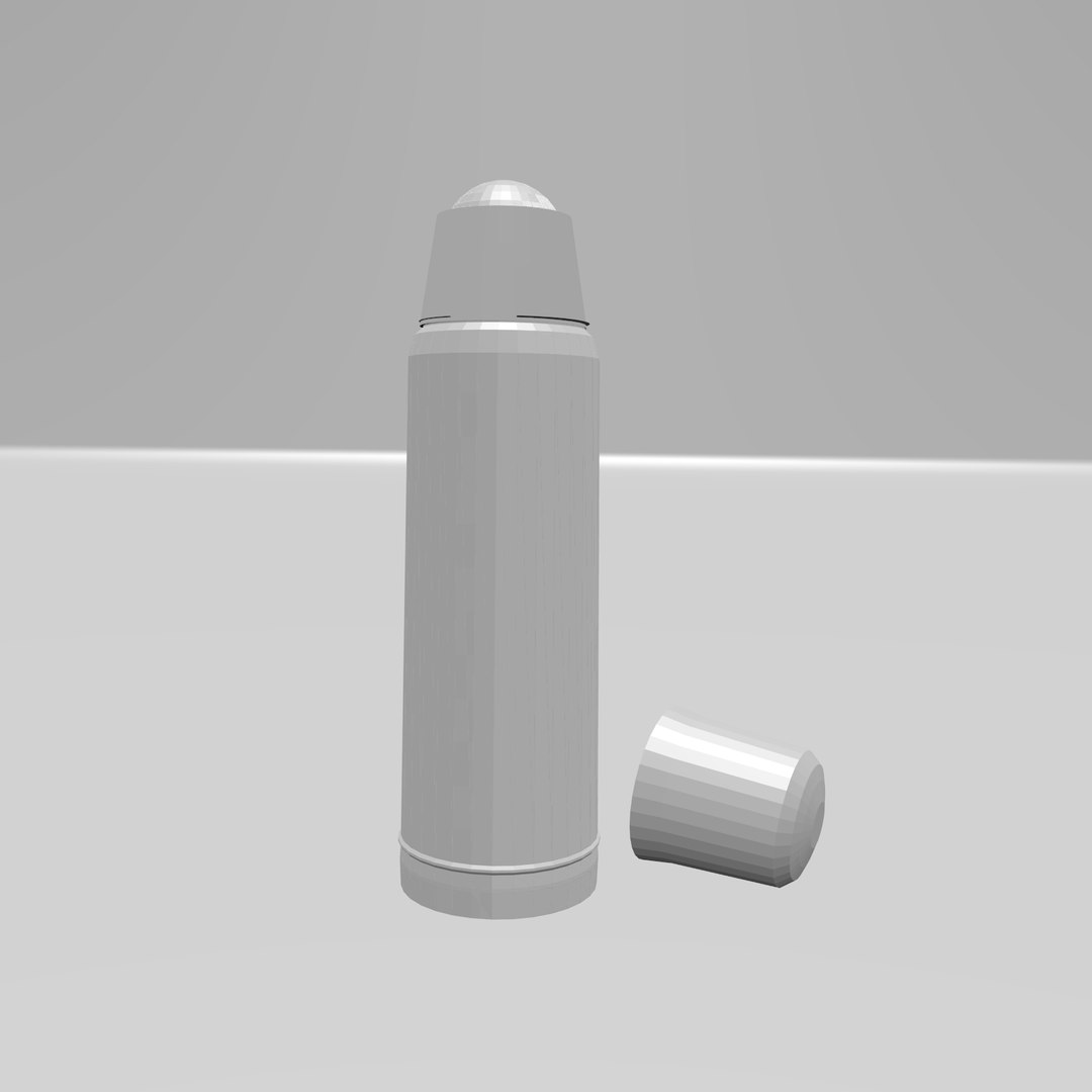 3D bottle glue https://p.turbosquid.com/ts-thumb/GY/gzbQCz/xuBCd3T0/plain/jpg/1601022618/1920x1080/fit_q87/a1564b155d307a4e9e6c63d05a19833d334e9098/plain.jpg