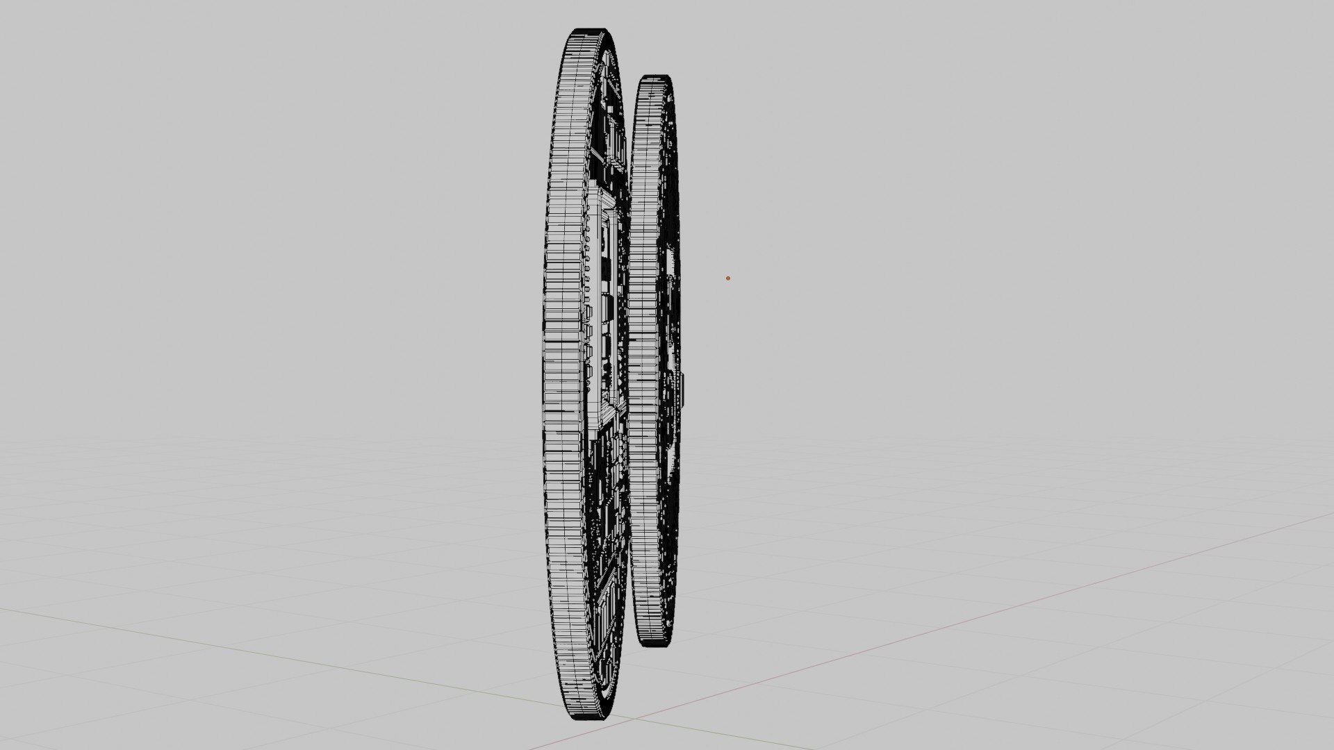 3D model bitcoin 8k pbr https://p.turbosquid.com/ts-thumb/GY/hDt4zI/MG/bitcoinwire0002/jpg/1615796997/1920x1080/fit_q87/7f27f838600f37ee9289f58482ae2523e85d22e4/bitcoinwire0002.jpg