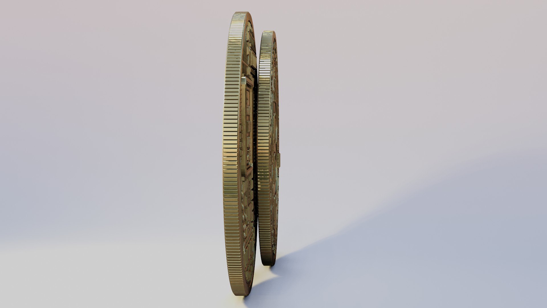 3D model bitcoin 8k pbr https://p.turbosquid.com/ts-thumb/GY/hDt4zI/NE/bitcoin3/jpg/1615796991/1920x1080/fit_q87/f5e84dab97bceb36f241b1ec5817bcd90b935a82/bitcoin3.jpg