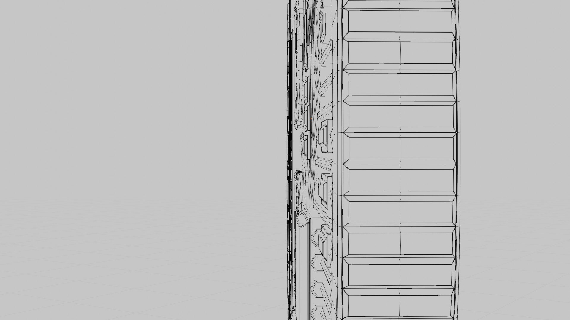 3D model bitcoin 8k pbr https://p.turbosquid.com/ts-thumb/GY/hDt4zI/aG/bitcoinwire0004/jpg/1615796989/1920x1080/fit_q87/46a92c6e4648cae2325c7d368ff03694ff315a7e/bitcoinwire0004.jpg