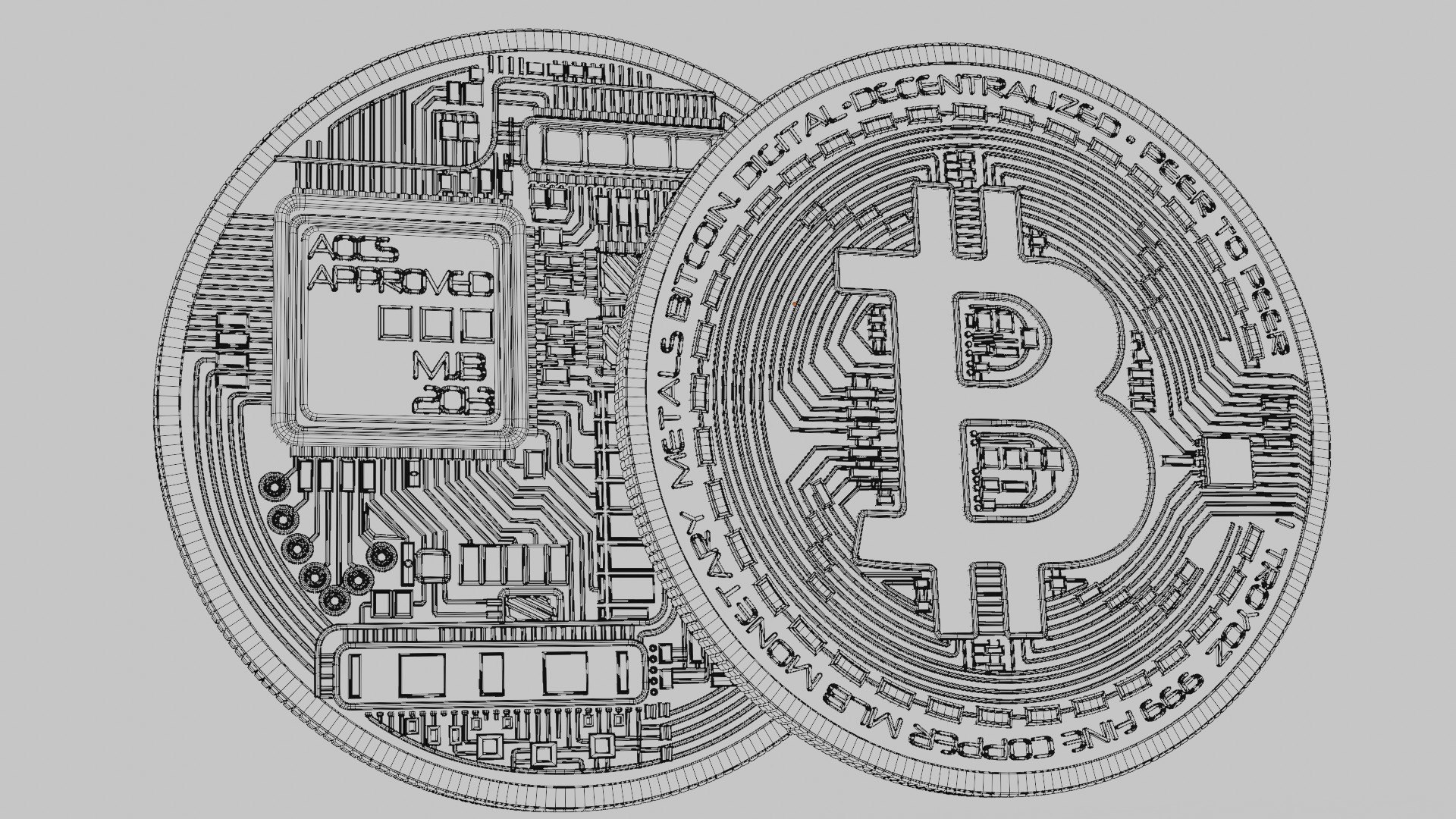 3D model bitcoin 8k pbr https://p.turbosquid.com/ts-thumb/GY/hDt4zI/lW/bitcoinwire0003/jpg/1615797355/1920x1080/fit_q87/e853ec8115f92b65d6d943715510f06bda5cc646/bitcoinwire0003.jpg