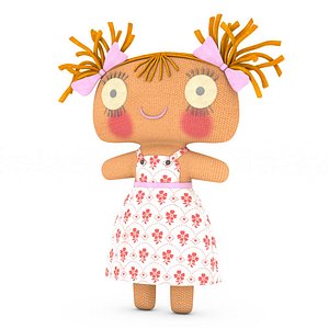 Doll