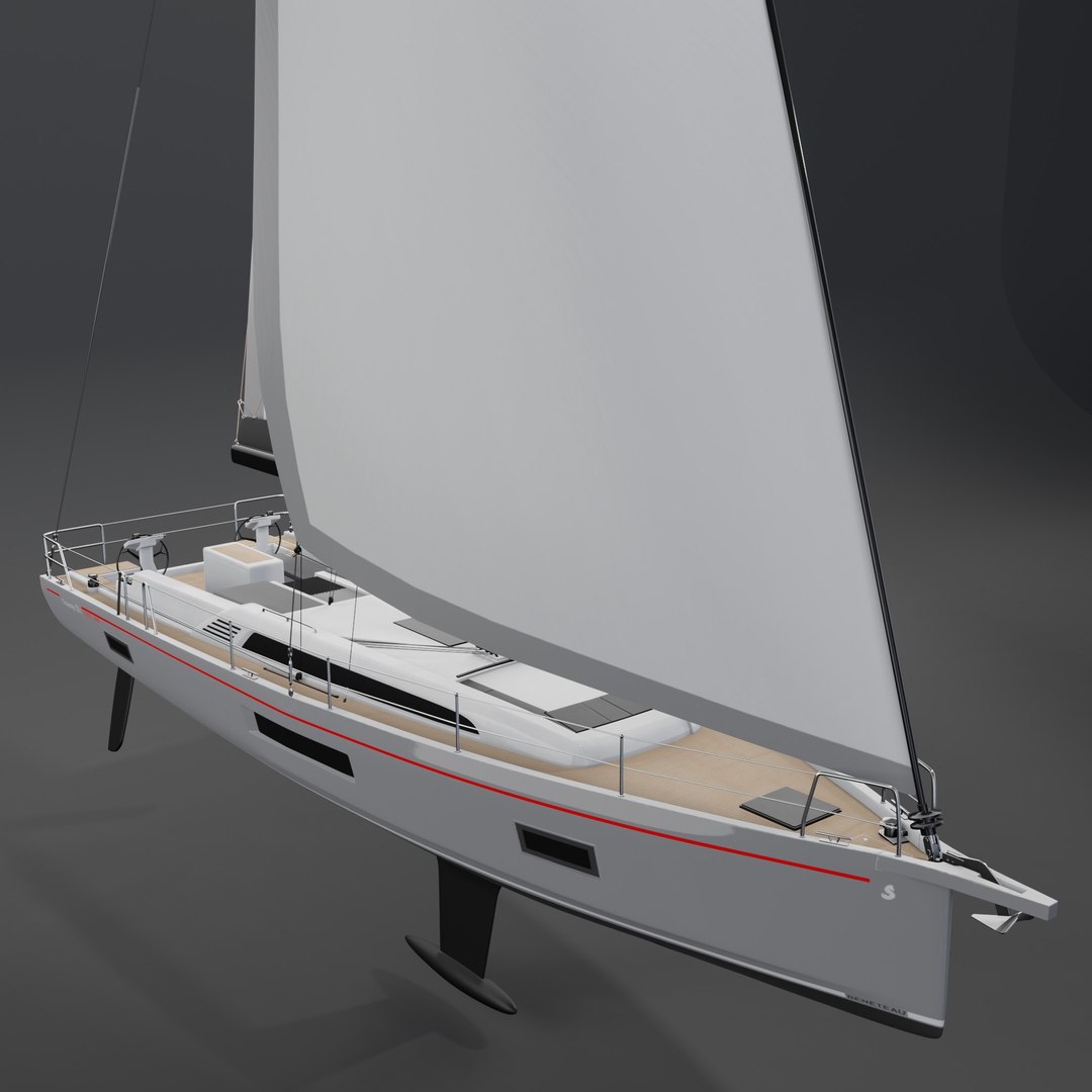 3D BENETEAU OCEANIS YACHT 51 1 Luxury 3D Yacht https://p.turbosquid.com/ts-thumb/GY/iIxEo7/FB/oceanisyacht51.1r4/jpg/1700375346/1920x1080/fit_q87/ef990ae4c34d677a07233fd823db35a5f2e96508/oceanisyacht51.1r4.jpg