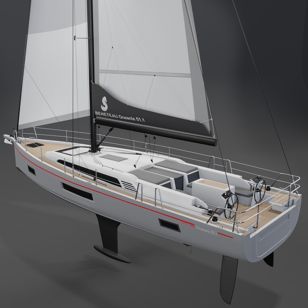 3D BENETEAU OCEANIS YACHT 51 1 Luxury 3D Yacht https://p.turbosquid.com/ts-thumb/GY/iIxEo7/Kq/oceanisyacht51.1r2/jpg/1700375346/1920x1080/fit_q87/13ec20672b208908b0b68dccef6878fbc6019918/oceanisyacht51.1r2.jpg