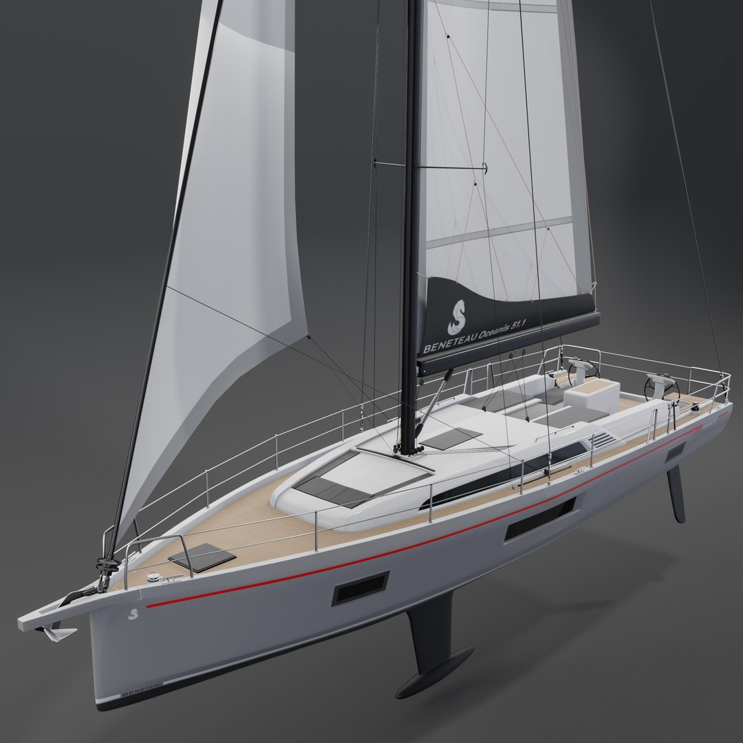 3D BENETEAU OCEANIS YACHT 51 1 Luxury 3D Yacht https://p.turbosquid.com/ts-thumb/GY/iIxEo7/a6/oceanisyacht51.1r3/jpg/1700375344/1920x1080/fit_q87/00b165b8ccc5a000f8ce7594dcc9390fc8251099/oceanisyacht51.1r3.jpg