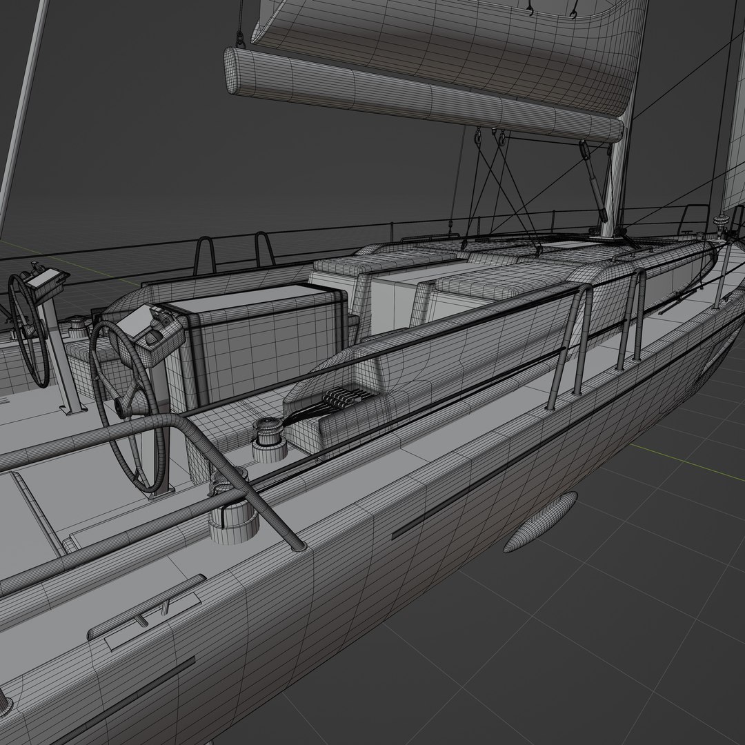 3D BENETEAU OCEANIS YACHT 51 1 Luxury 3D Yacht https://p.turbosquid.com/ts-thumb/GY/iIxEo7/bC/oceanisyacht51.1w1/jpg/1700375730/1920x1080/fit_q87/c3a5cee051348084354f44a87d63d07e62680999/oceanisyacht51.1w1.jpg