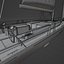 BENETEAU OCEANIS YACHT 51 1 Роскошная 3D-яхта