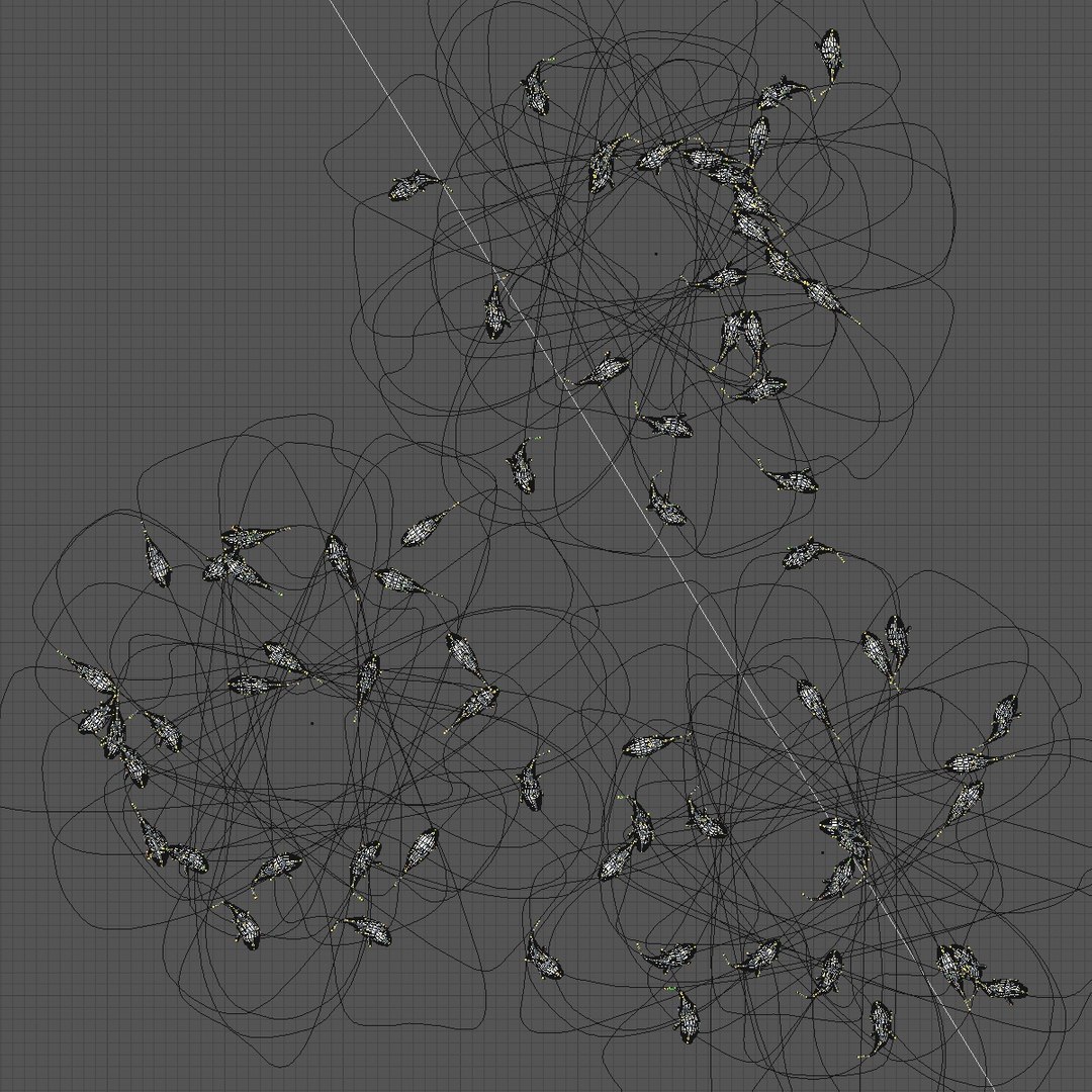 common goldfishes animation c4d https://p.turbosquid.com/ts-thumb/GY/ma7P7Z/VIPknDv8/manygoldfishesswimming15/jpg/1461837417/1920x1080/fit_q87/239d63b5322789c682a3b01f65c37a19d70bd901/manygoldfishesswimming15.jpg