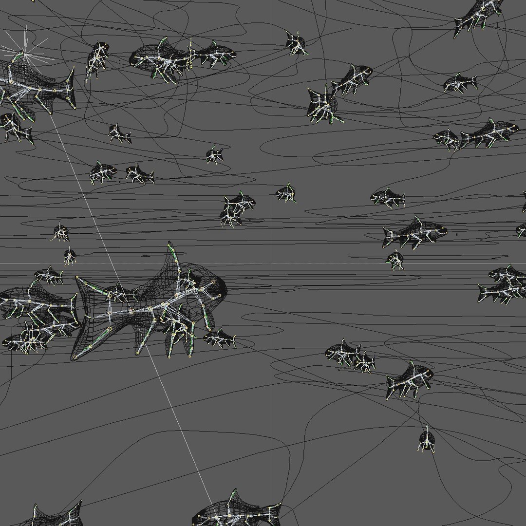 common goldfishes animation c4d https://p.turbosquid.com/ts-thumb/GY/ma7P7Z/pnDhAt74/manygoldfishesswimming18/jpg/1461837417/1920x1080/fit_q87/bb482aea16a56c0bd5b0e1e99c57624ff87b65ac/manygoldfishesswimming18.jpg