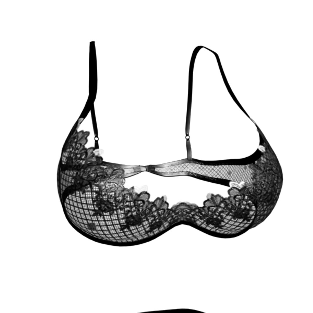 3d bikini sexy https://p.turbosquid.com/ts-thumb/GY/mmK5d0/3FEOTVrc/b1/jpg/1290145629/1920x1080/fit_q87/597a10e99216fa94e27e0e7ff0a65cd89c585844/b1.jpg