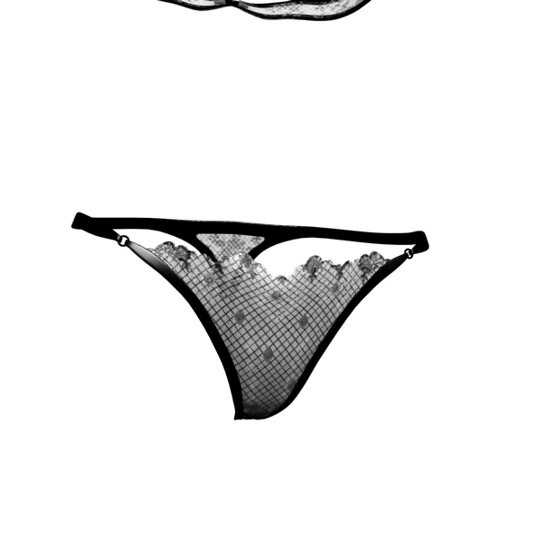 3d bikini sexy https://p.turbosquid.com/ts-thumb/GY/mmK5d0/3PxKksfT/c2/jpg/1290145629/1920x1080/fit_q87/b28b6fa529de3b37d478d746c2b5cf301eb8f17e/c2.jpg