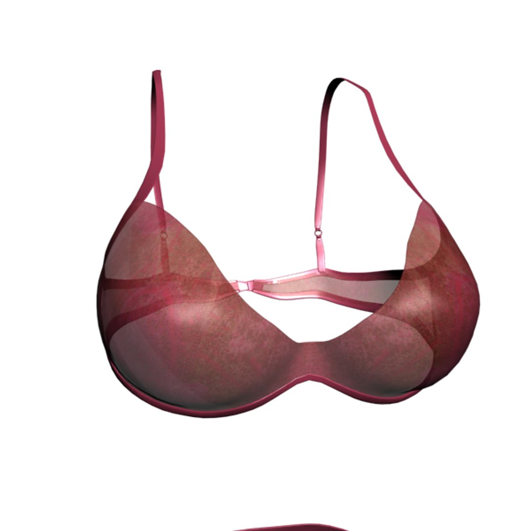 3d bikini sexy https://p.turbosquid.com/ts-thumb/GY/mmK5d0/80TCJXGH/b3/jpg/1290145629/1920x1080/fit_q87/f4a8c52e3f8ac900ae3e632978641caee61e6015/b3.jpg