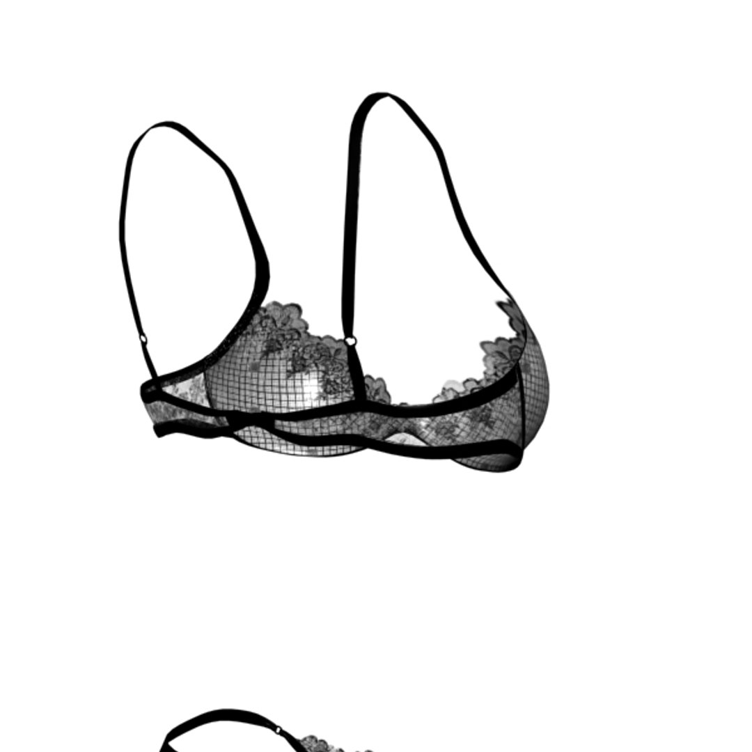 3d bikini sexy https://p.turbosquid.com/ts-thumb/GY/mmK5d0/9QKzgLdd/d2/jpg/1290145629/1920x1080/fit_q87/34b73e761845b981e8e5404eca4c5b67b07ac0cd/d2.jpg