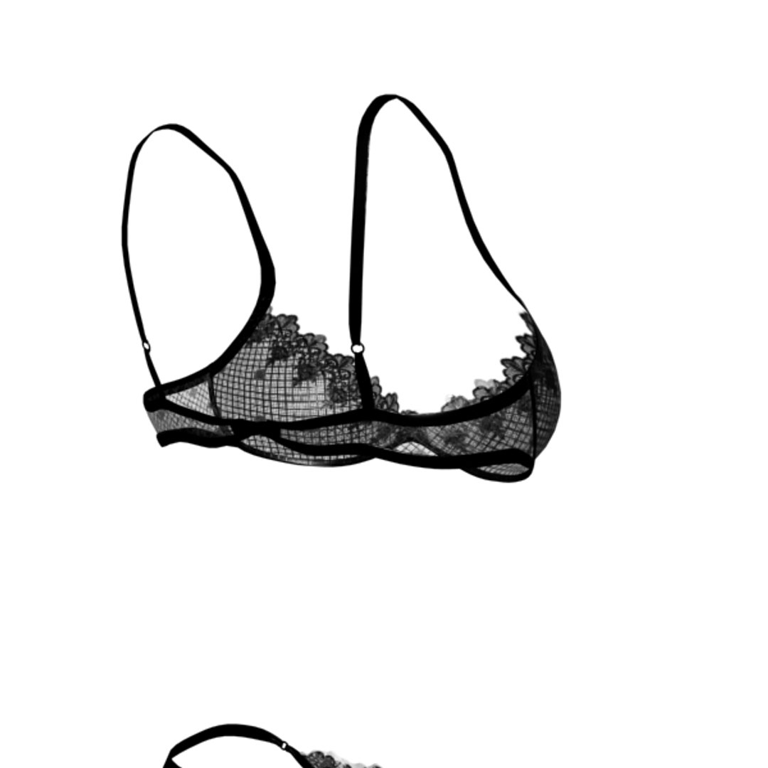 3d bikini sexy https://p.turbosquid.com/ts-thumb/GY/mmK5d0/M6AKFuhu/d1/jpg/1290145629/1920x1080/fit_q87/5d9bf33539200f7bd771e126b70b6567a14a0187/d1.jpg