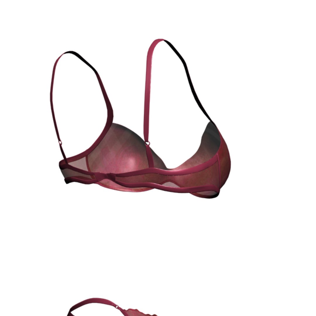 3d bikini sexy https://p.turbosquid.com/ts-thumb/GY/mmK5d0/P1YPIFsN/d3/jpg/1290145629/1920x1080/fit_q87/d30bab6a13700c9d5a9d5ae868ded829a8c8b6f5/d3.jpg