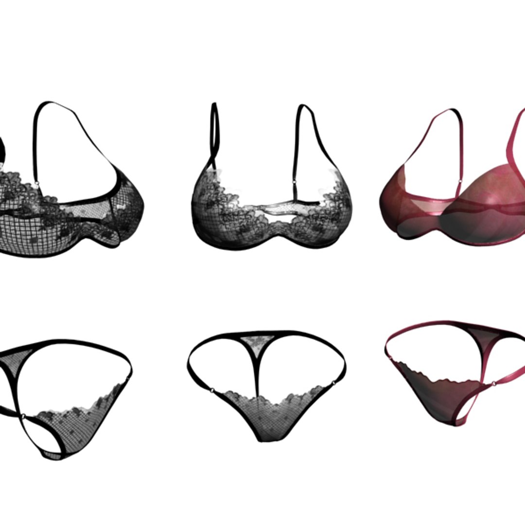 3d bikini sexy https://p.turbosquid.com/ts-thumb/GY/mmK5d0/PqbOjdnD/1/jpg/1290145629/1920x1080/fit_q87/92d1745bc46c978c2f8721ce430a1c76017ef984/1.jpg