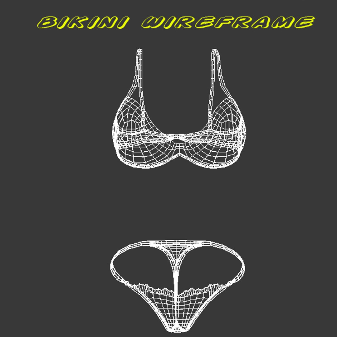 3d bikini sexy https://p.turbosquid.com/ts-thumb/GY/mmK5d0/dpFFey4Q/w1/jpg/1290145629/1920x1080/fit_q87/7fb4e062e0922847ddcd24e6b6163aa90cecbf5a/w1.jpg