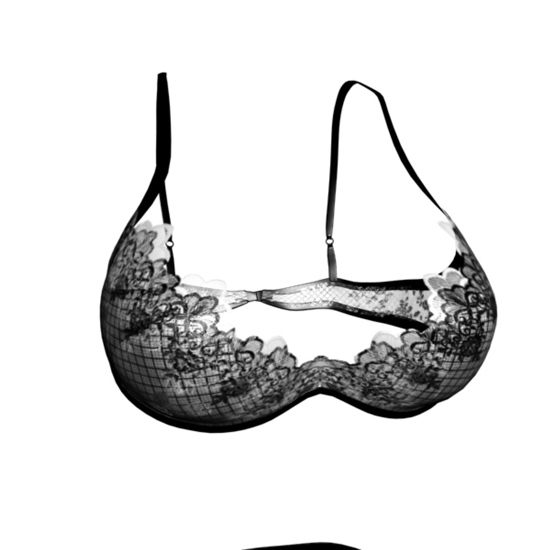 3d bikini sexy https://p.turbosquid.com/ts-thumb/GY/mmK5d0/eLH7bsRu/b2/jpg/1290145629/1920x1080/fit_q87/f37852a745078e2c03c7b6c48ca54171626a9b94/b2.jpg