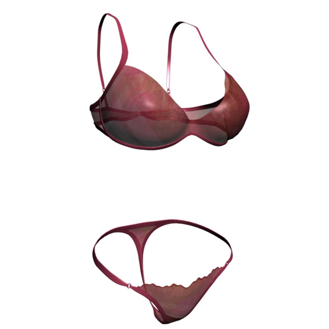 3d bikini sexy https://p.turbosquid.com/ts-thumb/GY/mmK5d0/eUzZ2nUM/a3/jpg/1290145629/1920x1080/fit_q87/8dd15bcf399c01d9877c6c329b0893d7c83d8383/a3.jpg