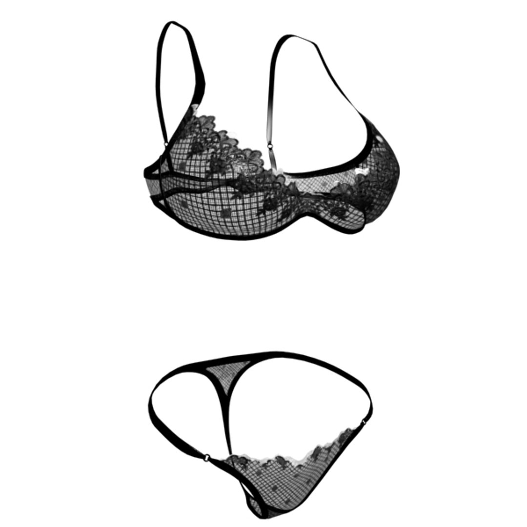 3d bikini sexy https://p.turbosquid.com/ts-thumb/GY/mmK5d0/iVBkXKlw/a1/jpg/1290145629/1920x1080/fit_q87/5a05355e0beb44d55bb494a5b177a749f424f64c/a1.jpg